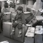 Emigrantes