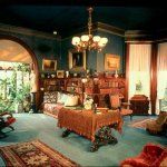 Biblioteca Mark Twain