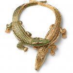 cocodrilos cartier