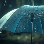 cuentos inspirados en la lluvia