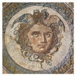 mosaico romano