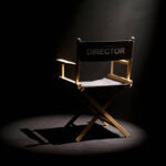 Estudios de cine