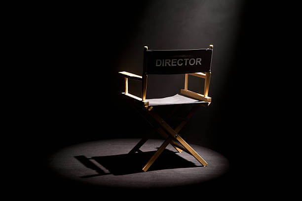 Estudios de cine